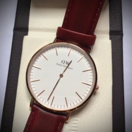 Picture of Daniel Wellington-40mm Mens _SKU0907180336111700